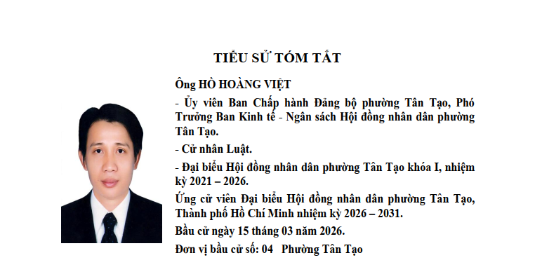 Tin tức hình ảnh